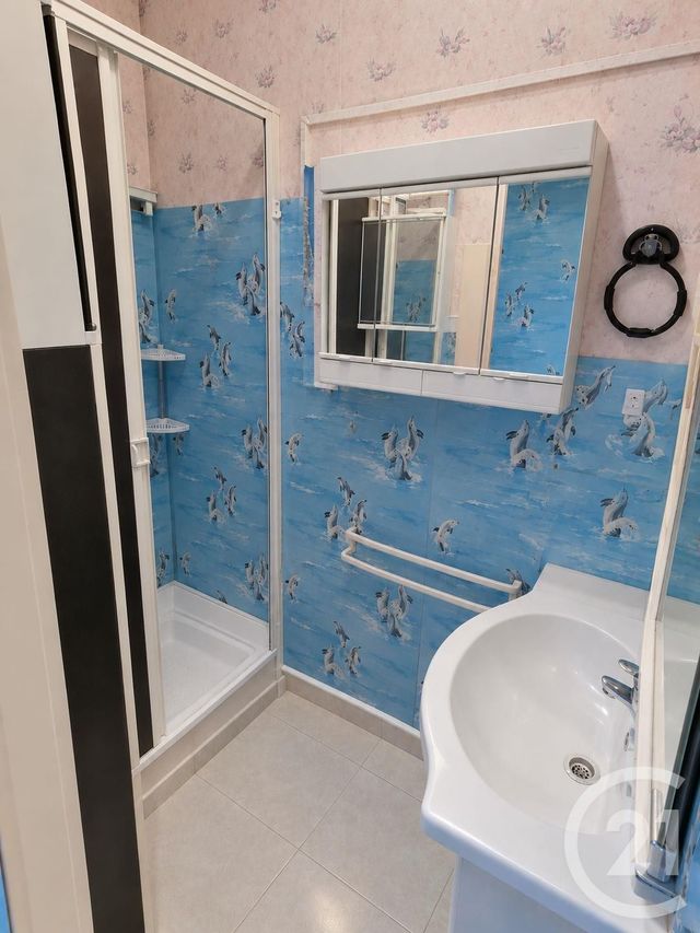 maison à vendre - 6 pièces - 95.0 m2 - NOISY LE SEC - 93 - ILE-DE-FRANCE - Century 21 Yb Immo