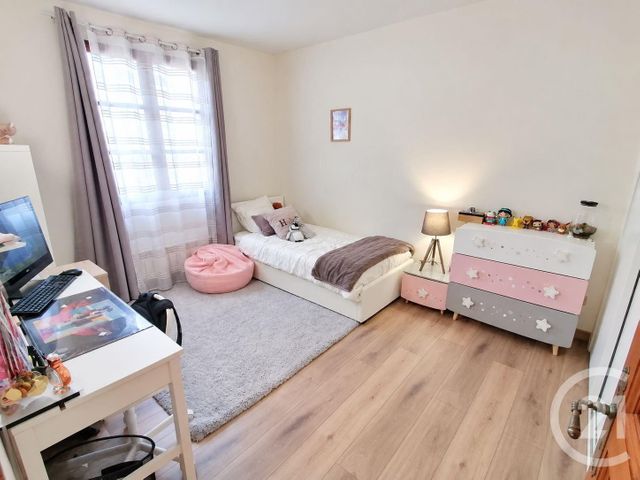 maison à vendre - 6 pièces - 135.0 m2 - BONDY - 93 - ILE-DE-FRANCE - Century 21 Yb Immo