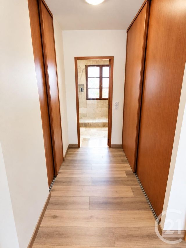 maison à vendre - 6 pièces - 135.0 m2 - BONDY - 93 - ILE-DE-FRANCE - Century 21 Yb Immo
