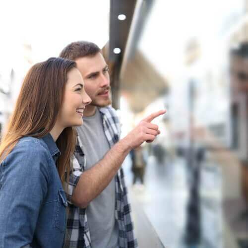 notre agence <span class='tw-capitalize'>CENTURY 21 YB Immo</span> 