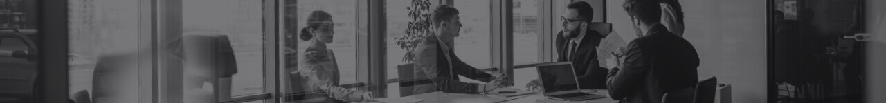 Toutes les actualités immobilières de NOISY LE SEC par <span class='tw-capitalize'>CENTURY 21 YB Immo</span>