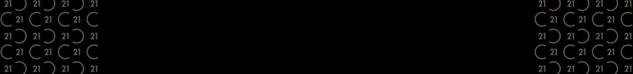 Politique de gestion des données personnelles pour l’agence <span class='tw-capitalize tw-whitespace-nowrap'>CENTURY 21 YB Immo</span>