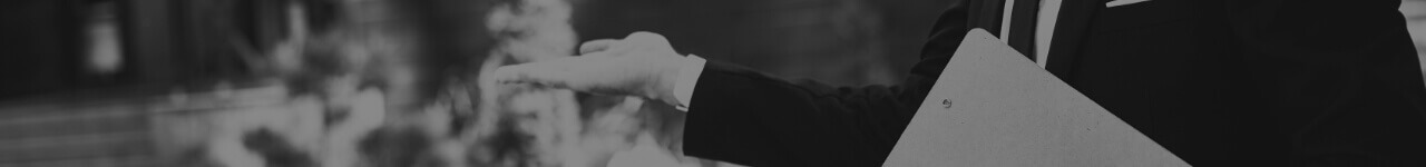 La gestion de votre bien immobilier en Seine-Saint-Denis (93) avec <span class='tw-capitalize'>CENTURY 21 YB Immo</span>