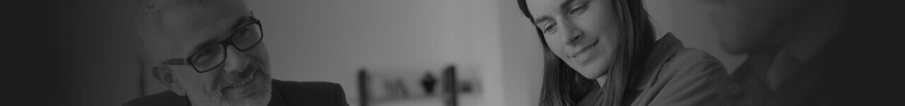 Mettre en location votre bien immobilier en Seine-Saint-Denis (93) avec <span class='tw-capitalize'>CENTURY 21 YB Immo</span>