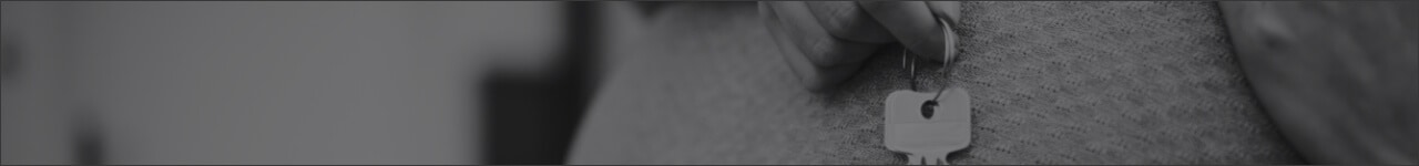 Vendre avec <span class='tw-capitalize'>CENTURY 21 YB Immo</span>