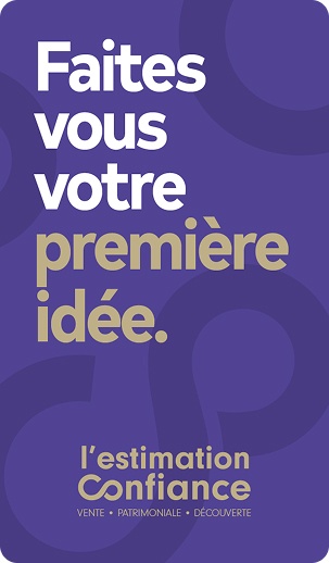 Century 21 Estimateur